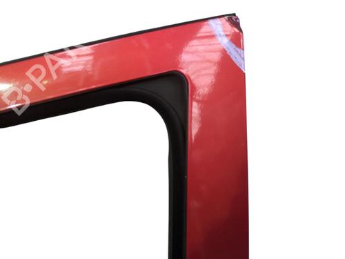 Left front door DODGE CALIBER 2.0 | BP32341803C2 