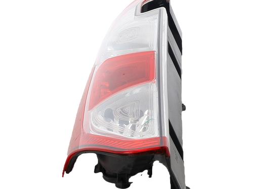 Used Left taillight Left taillight 38595307 38595307