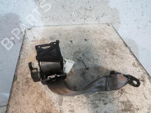 Rear right seatbelt AUDI A4 B6 (8E2) 1.8 T | BP25081016I28 - Image 2