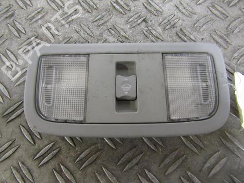 Interior roof light HONDA FR-V (BE) 2.2 i CTDi (BE5) | BP25091708I8 - Image 2
