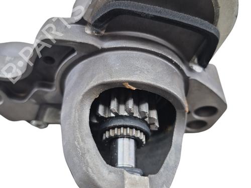 Starter DACIA SANDERO III 1.0 TCe 100 ECO-G | BP29004681M8 - Image 4