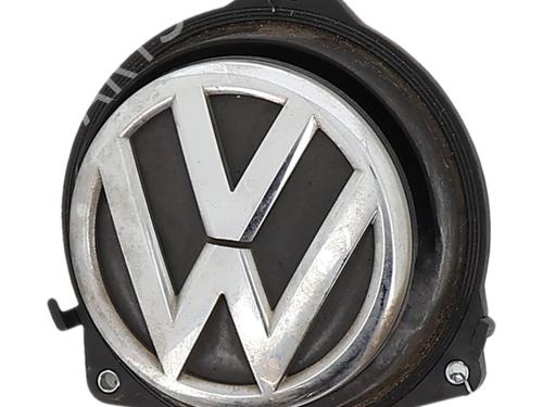 Switch VW GOLF VI (5K1) | BP36372757I30 - Image 6
