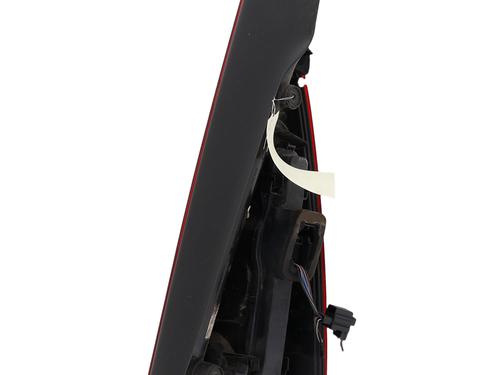 Left taillight RENAULT ESPACE IV (JK0/1_) 2.0 dCi (JK01, JK02, JK1J, JK1K, JK1H) | BP37078843C34 - Image 6