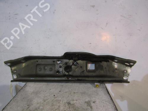 Used Crossmember OPEL ZAFIRA / ZAFIRA FAMILY B (A05) 1.9 CDTI (M75) (120 hp) 25064043