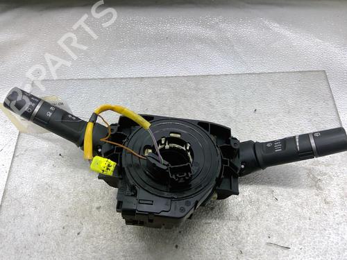 Steering column stalk MAZDA 2 (DE_, DH_) 1.4 MZR-CD | BP25082283I23 - Image 3