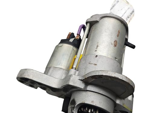 Starter DACIA SANDERO III 1.0 TCe 90 | BP25102126M8 - Image 2