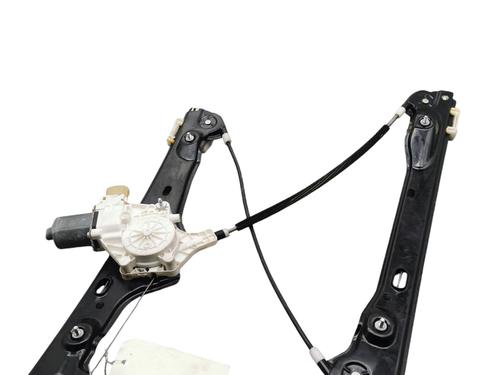 Front right window mechanism BMW 3 (E90) 320 d | BP25061053C23 