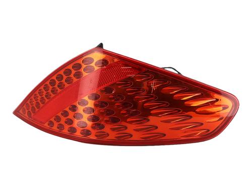 Used Right taillight Right taillight 39487365 39487365