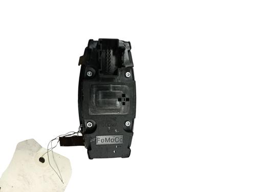 Used Headlight switch Headlight switch FORD TRANSIT COURIER B460 Box Body/MPV 1.0 EcoBoost (100 hp) 25340234 25340234