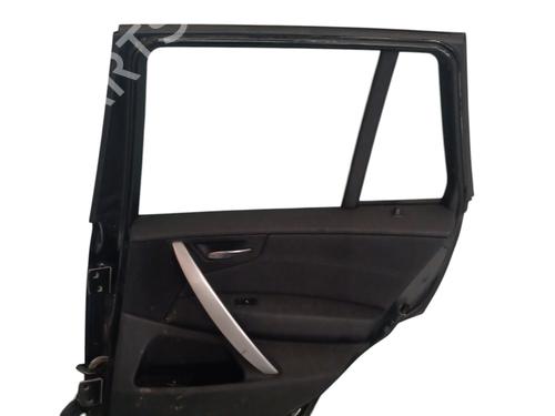right-rear-door-bmw-x3-e83-2003-2004-2005-2006-2007-2008-2009-2010-2011-37748910 main image