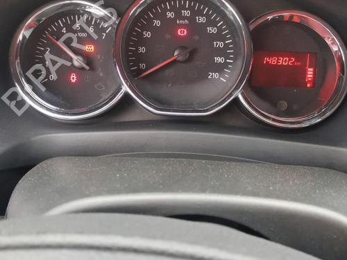 Ratstangsstang DACIA SANDERO II TCe 90 (B8M1, B8MA, B8AC) | BP25055135I23 - Image 5