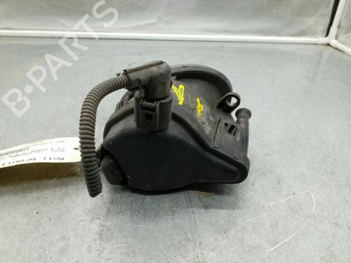 Used Right front fog light Right front fog light AUDI A3 (8P1) 1.9 TDI (105 hp) 25104519 25104519