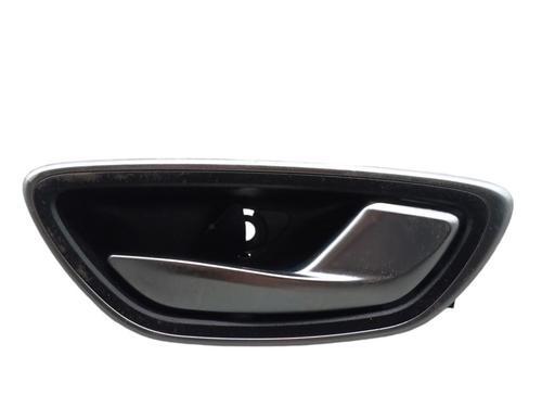 Used Front right interior door handle RENAULT SCÉNIC IV (J9_) [2016-2022]  25100709