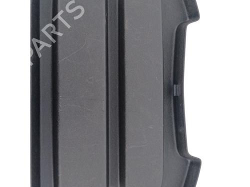 Rear parcel shelf DACIA SANDERO II TCe 90 (B8M1, B8MA, B8AC) | BP36691075C85 - Image 4