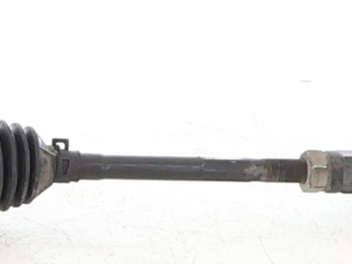 Steering rack KIA RIO IV (YB, SC, FB) 1.25 | BP34637141M22 - Image 10