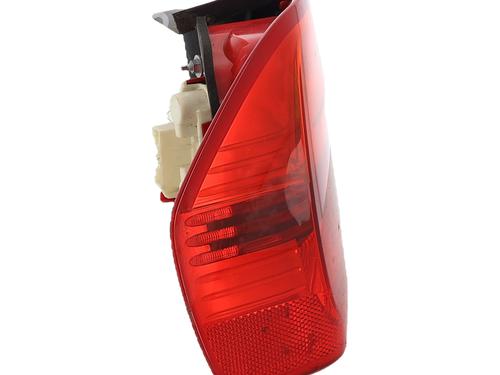 Left taillight BMW 3 (E90) 325 d | BP37268924C34 - Image 3