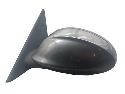 Left mirror BMW 3 Touring (E91) 318 d | BP25058594C26 