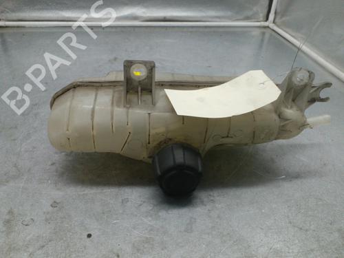 Used Expansion tank NISSAN MICRA III (K12) 1.2 16V (80 hp) 25088478