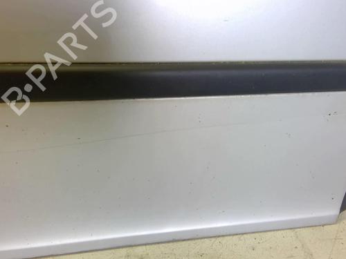 Dør høyre bak SAAB 9-3 (YS3F, E79, D79, D75) 1.9 TiD | BP25092982C5 
