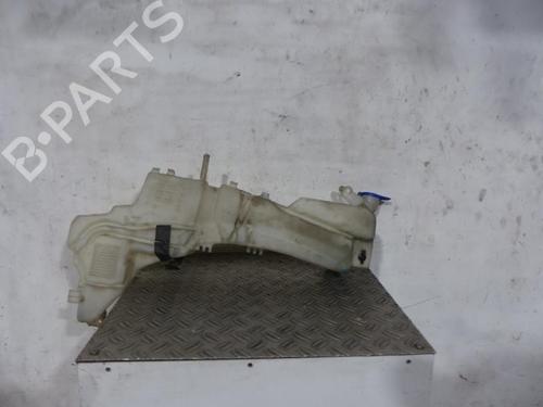 Spylertank FORD FOCUS C-MAX (DM2) 1.8 TDCi (115 hp) 25080088