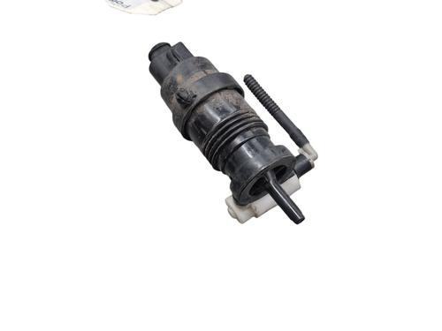 washer-pump-mercedes-benz-a-class-w176-2012-2013-2014-2015-2016-2017-2018-26641905 main image