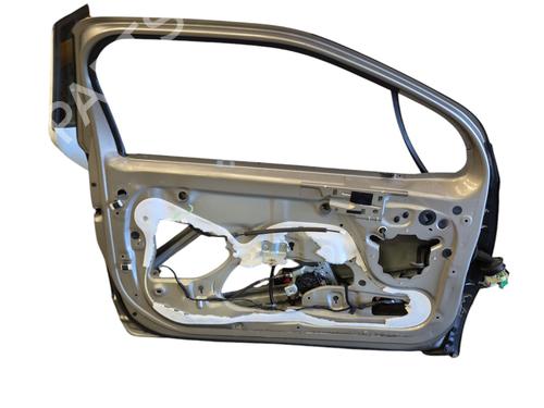 Left front door CITROËN DS3 (SA_) 1.6 HDi 90 | BP29221793C2 