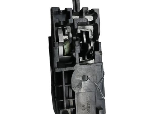 front-right-interior-door-handle-suzuki-swift-iii-mz-ez-2005-25103513 main image