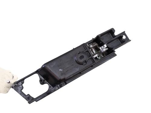 rear-left-interior-door-handle-chevrolet-captiva-c100-c140-2006-28195161 main image