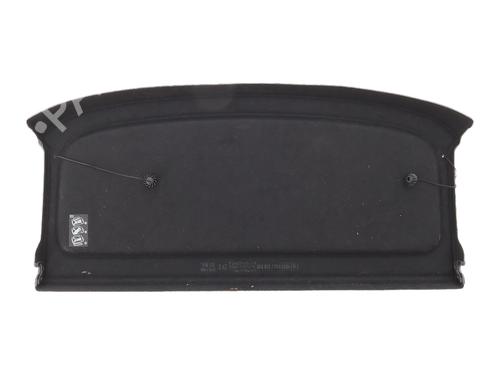 Hattehylde Hattehylde VW GOLF VII (5G1, BQ1, BE1, BE2) [2012-2021] 36248772 36248772