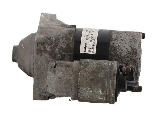 Starter DACIA SANDERO II | BP34637193M8 - Image 3