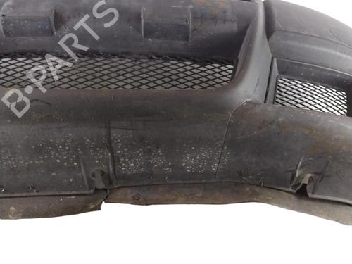 Used Front bumper Front bumper FIAT DOBLO MPV (119_, 223_) 1.9 D Multijet (120 hp) 25053663 25053663