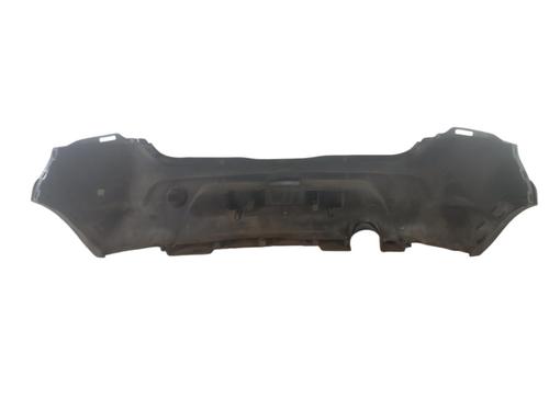 rear-bumper-dacia-sandero-2008-25100774 main image