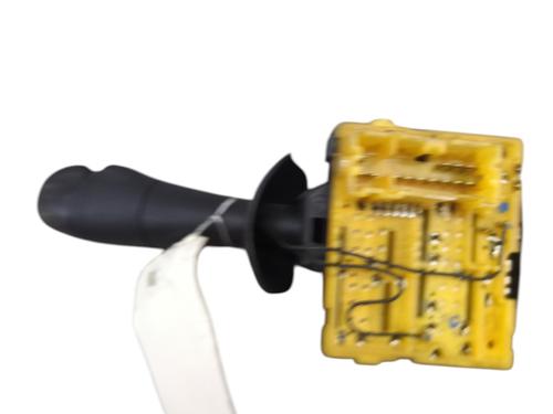 Steering column stalk SMART FORTWO Coupe (453) 1.0 (453.342, 453.343) | BP31666303I23 - Image 2