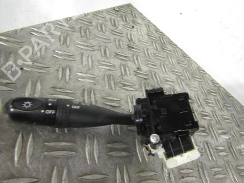 Used Switch SUZUKI SWIFT III (MZ, EZ) 1.3 (RS413, ZC11S) (92 hp) 25095505