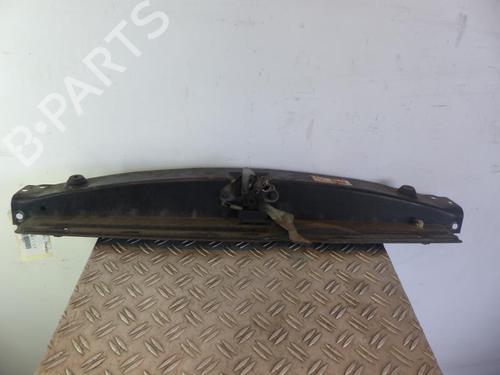 Crossmember CITROËN XSARA PICASSO (N68) 1.8 16V | BP25090935C162 