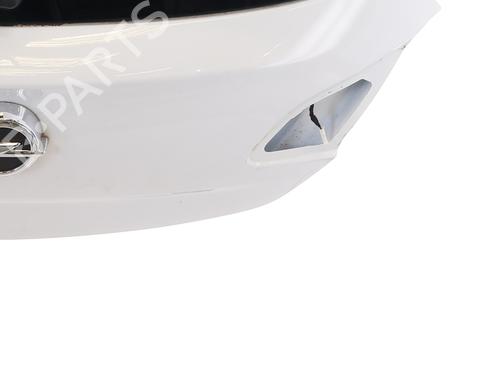 Bagklap CC/Kombi-Coupé Bagklap CC/Kombi-Coupé 39395066 39395066