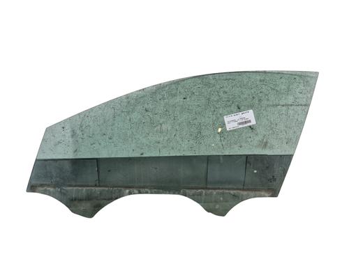 Used Front left door window VW GOLF VII (5G1, BQ1, BE1, BE2) [2012-2021]  25057299