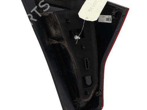 Right taillight DACIA SANDERO | BP36094836C35 - Image 3