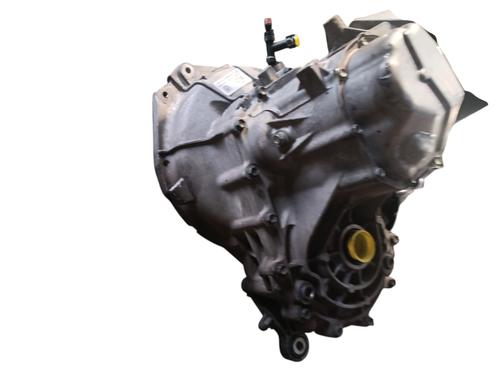 Gearbox OPEL KARL (C16) 1.0 | BP28676858M3  - Image 6