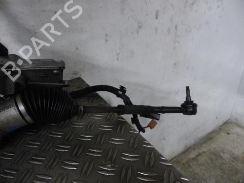 Steering rack CITROËN C3 II (SC_) 1.4 HDi 70 (SC8HZC, SC8HR0, SC8HP4) | BP25080076M22  - Image 6
