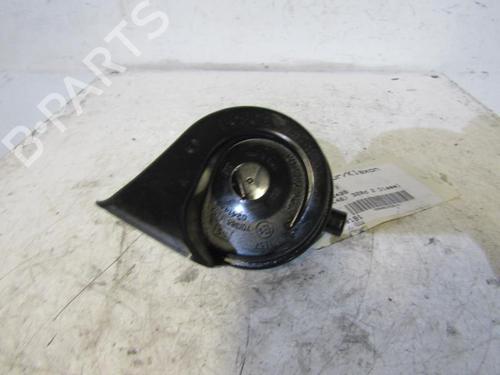 Used Horn BMW 3 (E46) 320 d (150 hp) 25079592
