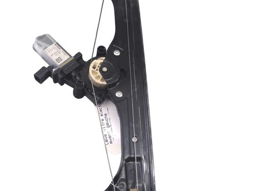 Rudehejsemekanisme ventre foran FIAT 500 (312_) 1.3 D Multijet (312AXB1A) | BP29956294C22 