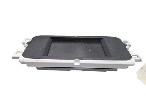 Instrument cluster OPEL MOKKA 1.2 (76) | BP29425979C47 - Image 4