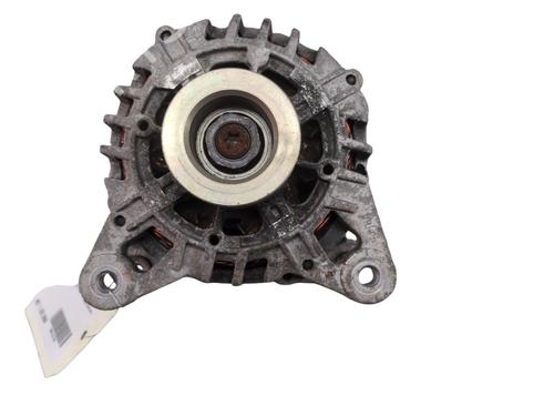 Lichtmaschine für RENAULT TWINGO II (CN0_) 1.2 16V (CN04, CN0B) (75 hp) 31297964