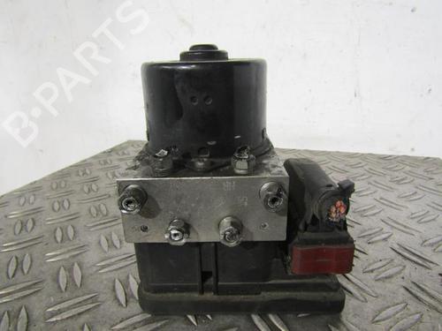 ABS pump OPEL ASTRA H (A04) 1.6 (L48) | BP25065749M43  - Image 6