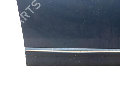 Right front door HONDA CIVIC VIII Saloon (FD, FA) 1.3 IMA (FA3, FD3) | BP25058790C3 