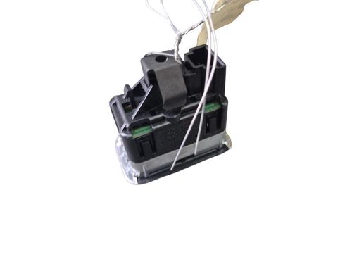 Used Left rear window switch Left rear window switch MERCEDES-BENZ B-CLASS Sports Tourer (W246, W242) B 180 CDI (246.200) (109 hp) 28962300 28962300