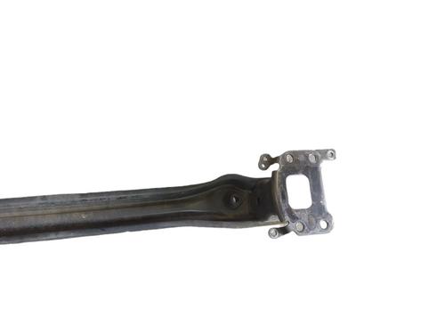 Front bumper reinforcement SEAT ALTEA XL (5P5, 5P8) 2.0 TDI 4x4 | BP25057804C109 
