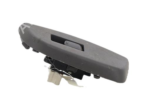 Right front window switch NISSAN NV200 Van 1.5 dCi 110 (M20, M20N, M20M) | BP39607580I26 - Image 6