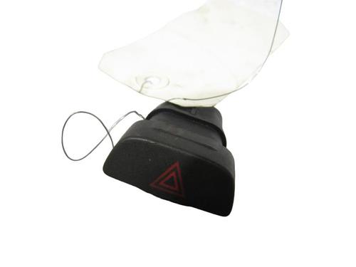 Used Warning switch FORD FOCUS II Turnier (DA_, FFS, DS) 2.0 TDCi (133 hp) 25263186